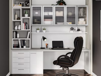 HOME-OFFICE-BRANCO-BP
