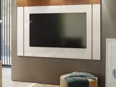 Painel malibu