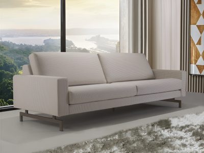 Sofa-MH