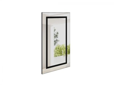 espelho mondrian 1