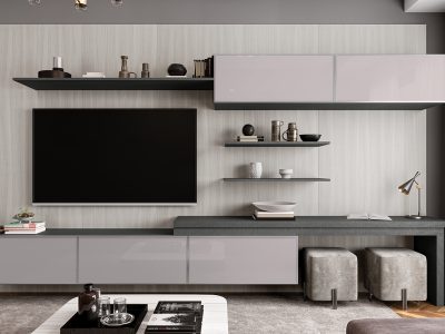 painel planejado 03