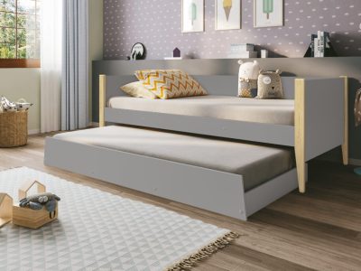 reller-Cama-Noah-C-Auxiliar