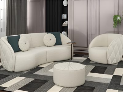sofa-passion-e-puff